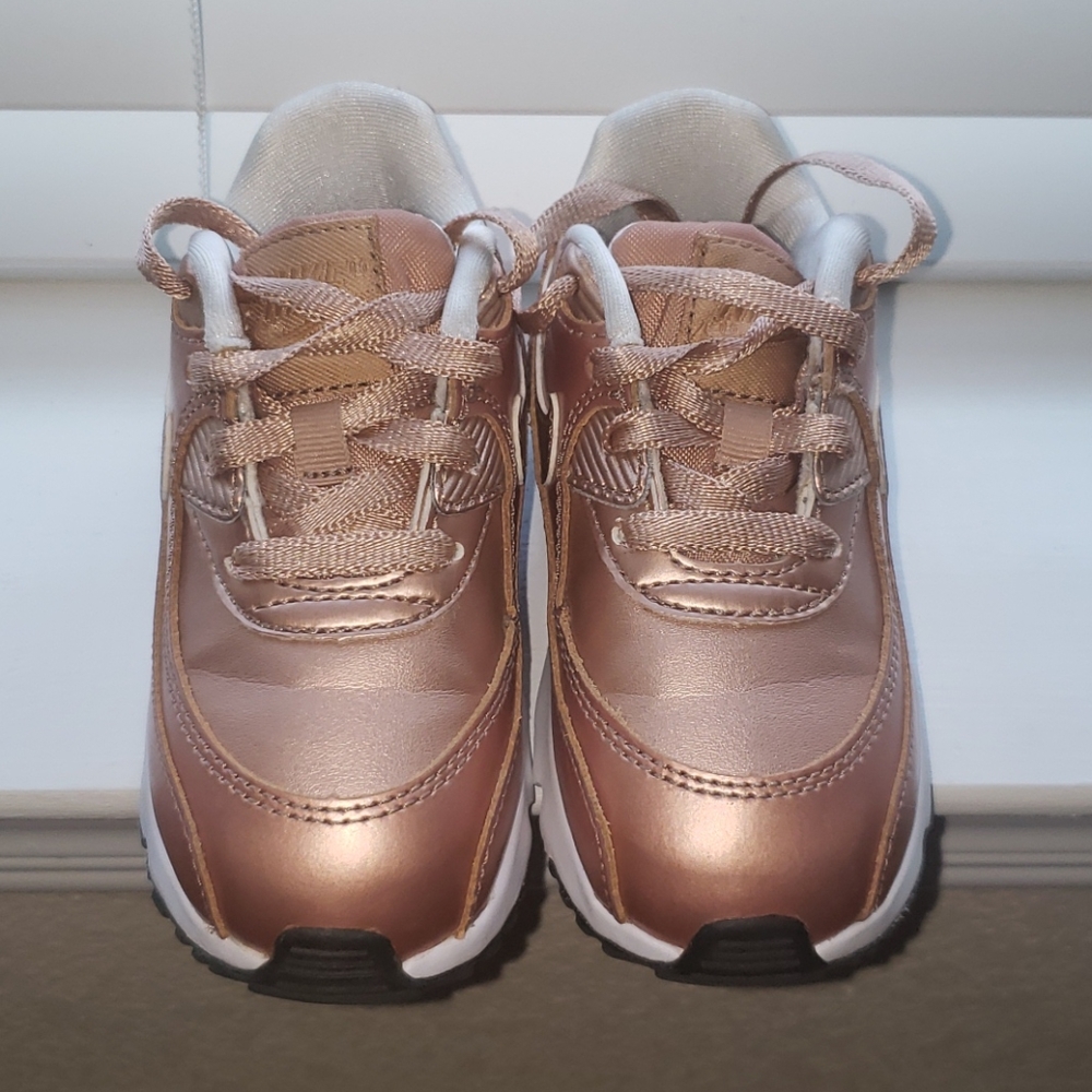 Toddler Sneakers